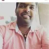 Harish Naidu