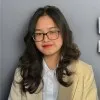 Chi Tran