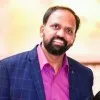 Vijay Kiran