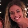 Alana Bellinger
