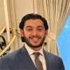 Basim