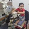 Ahmed ouled amour