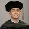 Derenz Mallari