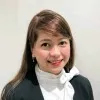 Gretchen Samonte