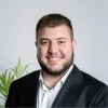 Erik Sarkisian