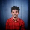 Anandhu Aji