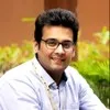 Maaz Khan