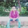 Raja Maheshwari