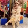 Sadeea Razu