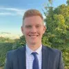 Ryan Moloney