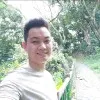 Cong Nguyen
