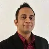 Gautam Ravi