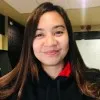 Dianne Michelle Lopez