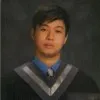 Mark Amiel Fornosdoro