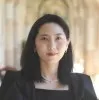 Fei Xue