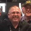 John Kvanduch Sr