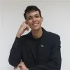 Jhonatã Francisco Bomfim Santos