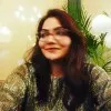 Rinku Goswami