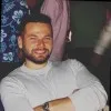 Dilian Dilianov Kounin