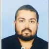 Dharmin Patel