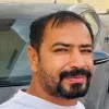 Khawaja Mustafa Husnain