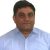 Naresh Vyas