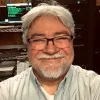 John Pleli