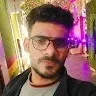 yogesh kumar