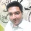 Ankit jain