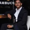Sujit Shetty