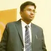 Pankaj Kale