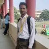 Muzammil Hasan