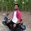 Abhishek Mishra