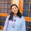 Kanishka Thakkar