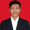 Rafi Aulia Permana