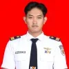 Deva Riandi Rachman