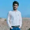 Gaurav Kumar