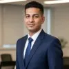 Kunal Gaikwad