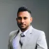 Udith Shalinda