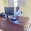 Karema Brookes