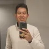 Daniel De la Cruz Perez