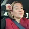 margaux dela cruz