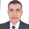 Mohammed Adel
