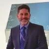 Mike Bishop