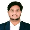 RAM CHAVAN