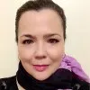 Lucila Aguilar