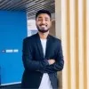 Abhimanyu Kumar