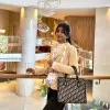 Fathima Mehak