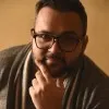 Vijay Mirchandani