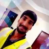 Ramu Venkatesan